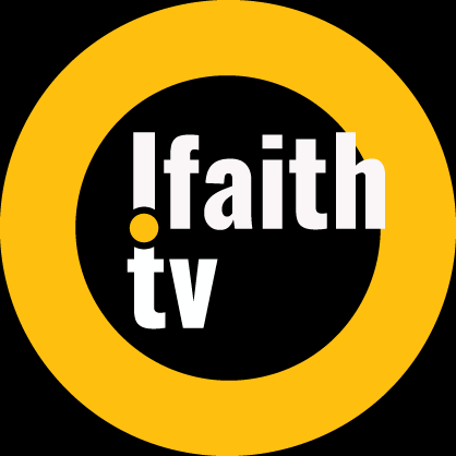 iFaith TV